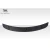 2015-2023 Ford Mustang California Special Rear Wing - image 10