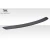 2015-2023 Ford Mustang California Special Rear Wing - image 12