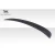 2015-2023 Ford Mustang California Special Rear Wing - image 13