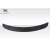 2015-2023 Ford Mustang California Special Rear Wing - image 14