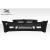 2010-2012 Nissan Altima GT-R Front Bumper - image 16