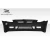 2010-2012 Nissan Altima GT-R Front Bumper - image 17