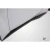 2008-2023 Dodge Challenger Circuit Carbon Fiber Side Skirts - image 3