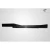 2008-2023 Dodge Challenger Circuit Carbon Fiber Side Skirts - image 6