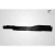 2008-2023 Dodge Challenger Circuit Carbon Fiber Side Skirts - image 9