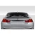 2014-2020 BMW 4 Series CS Look Rear Wing - image 1