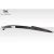 2014-2020 BMW 4 Series CS Look Rear Wing - image 12