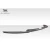 2014-2018 BMW M3 CS Look Front Lip - image 9