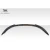 2014-2018 BMW M3 CS Look Front Lip - image 13