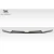2014-2018 BMW M3 CS Look Front Lip - image 14