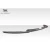 2014-2018 BMW M3 CS Look Front Lip - image 16