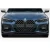 2021-2025 BMW 4 Series Craftworks Front Lip - image 1