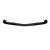 2008-2011 Mercedes C Class Cruiser Carbon Fiber Front Lip - image 11