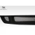 2015-2017 Ford Mustang CVX Grille - image 6