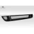 2015-2017 Ford Mustang CVX Grille - image 8