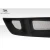 2015-2017 Ford Mustang CVX Grille - image 9