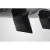 2008-2023 Dodge Challenger CVX Carbon Fiber Rear Wing - image 8