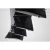 2008-2023 Dodge Challenger CVX Carbon Fiber Rear Wing - image 6
