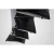 2008-2023 Dodge Challenger CVX Carbon Fiber Rear Wing - image 16