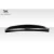 1992-1998 BMW 3 Series CSL Rear Wing - image 3