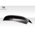 1992-1998 BMW 3 Series CSL Rear Wing - image 6