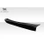 1992-1998 BMW 3 Series CSL Rear Wing - image 14