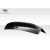 1992-1998 BMW 3 Series CSL Rear Wing - image 16