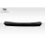 1992-1998 BMW 3 Series CSL Rear Wing - image 18