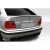 1992-1998 BMW 3 Series CSL Rear Wing - image 3