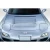1993-1997 Mazda RX7 D1 Hood - image 1