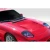 1993-1997 Mazda RX7 D1 Hood - image 3