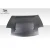1993-1997 Mazda RX7 D1 Hood - image 5