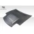 1993-1997 Mazda RX7 D1 Hood - image 6