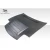 1993-1997 Mazda RX7 D1 Hood - image 7