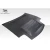 1993-1997 Mazda RX7 D1 Hood - image 14