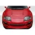 1993-1998 Toyota Supra D1 Hood - image 1