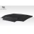 1993-1998 Toyota Supra D1 Hood - image 11