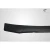 2004-2011 Mazda RX8 Darkforce Carbon Fiber Rear Wing - image 10