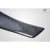 2004-2011 Mazda RX8 Darkforce Carbon Fiber Rear Wing - image 7