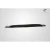 2004-2011 Mazda RX8 Darkforce Carbon Fiber Rear Wing - image 13