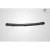 2004-2011 Mazda RX8 Darkforce Carbon Fiber Rear Wing - image 15