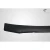 2004-2011 Mazda RX8 Darkforce Carbon Fiber Rear Wing - image 16