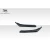 2014-2017 Infiniti Q50 D-Style Rear Lip - image 8