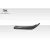 2014-2017 Infiniti Q50 D-Style Rear Lip - image 12