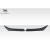 2014-2017 Infiniti Q50 D-Style Rear Lip - image 13
