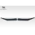 2014-2017 Infiniti Q50 D-Style Rear Lip - image 14