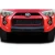 2014-2024 Toyota 4Runner Defender Front Lip - image 1