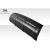 2014-2024 Toyota 4Runner Defender Front Lip - image 3