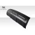 2014-2024 Toyota 4Runner Defender Front Lip - image 3