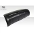 2014-2024 Toyota 4Runner Defender Front Lip - image 5